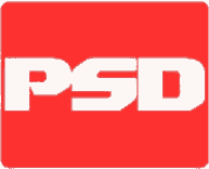 PSD Verkehrssicherung